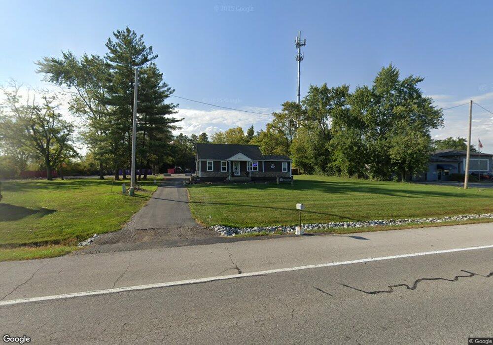 7711 E Lincoln Hwy, Crown Point, IN 46307 - photo 1