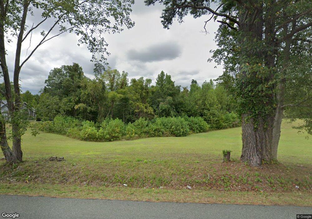 5645 Oakland Rd, Louisa, VA 23093 - photo 1