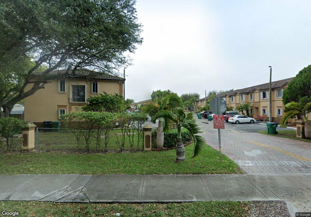 8374 SW 152nd Ave unit 50, Miami, FL 33193 - photo 1