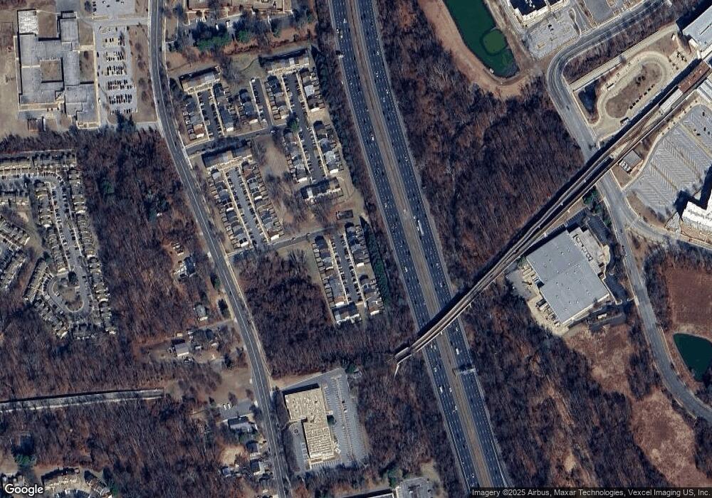 9057 Congress Place, Landover, MD 20785 - photo 1