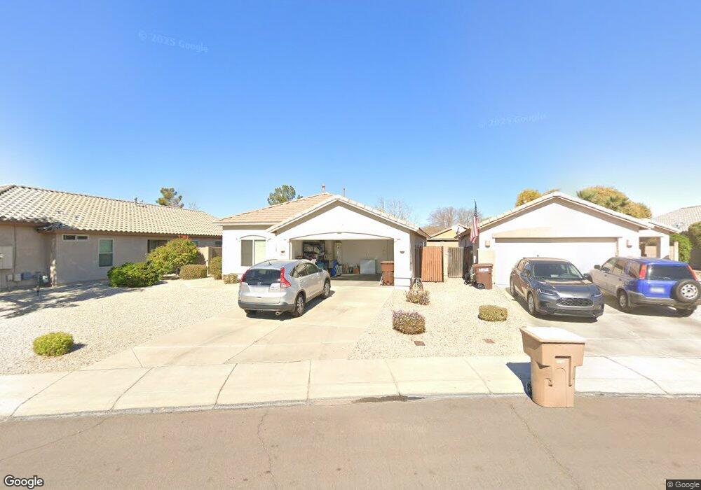 9348 W Deanna Dr, Peoria, AZ 85382 - photo 1