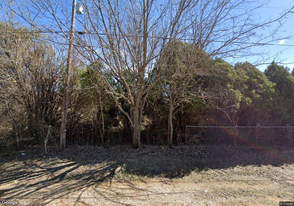 118 Mill Creek Dr, Weatherford, TX 76085 - photo 1