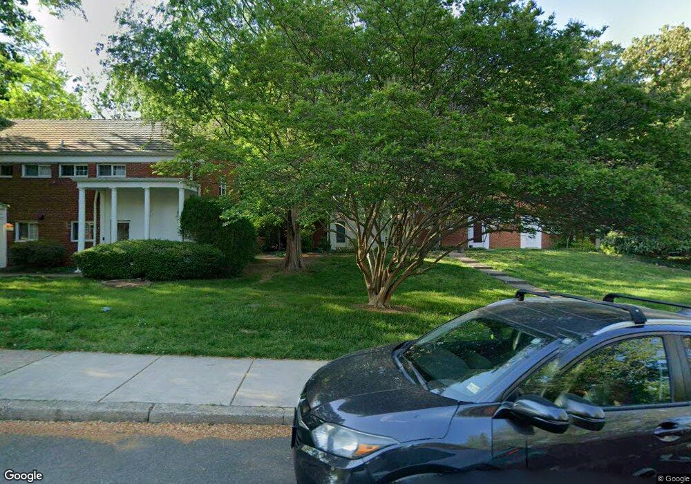 1659 Preston Rd unit 950-16, Alexandria, VA 22302 - photo 1