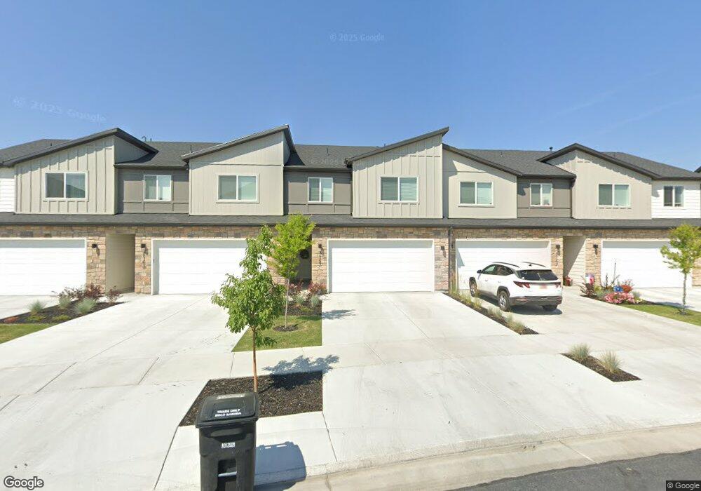 3153 S 400 W unit K 236, Logan, UT 84321 - photo 1