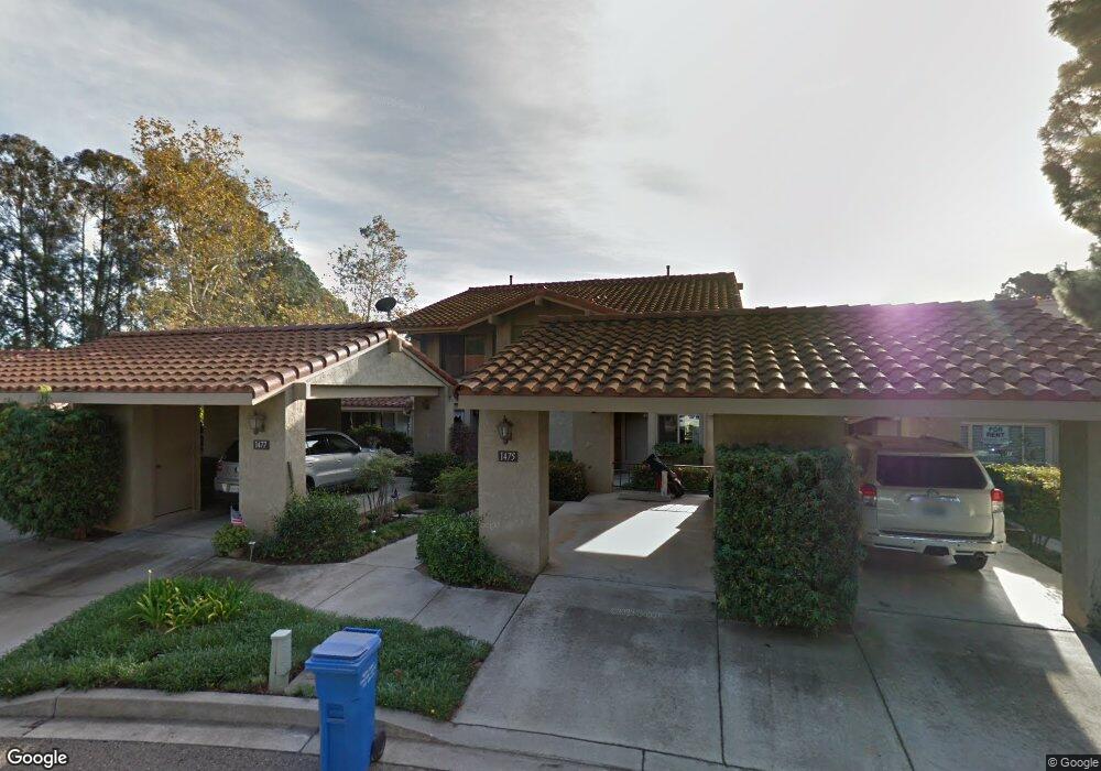 1475 Golf Course Ln, Nipomo, CA 93444 - photo 1