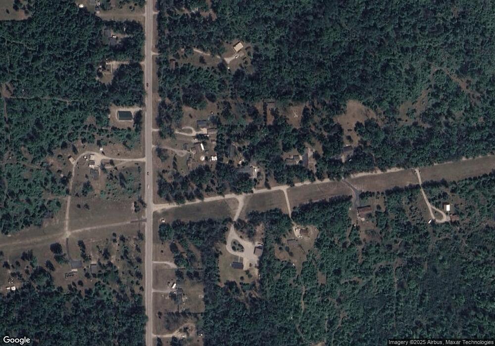 1555 Crystal Dr, West Branch, MI 48661 - photo 1