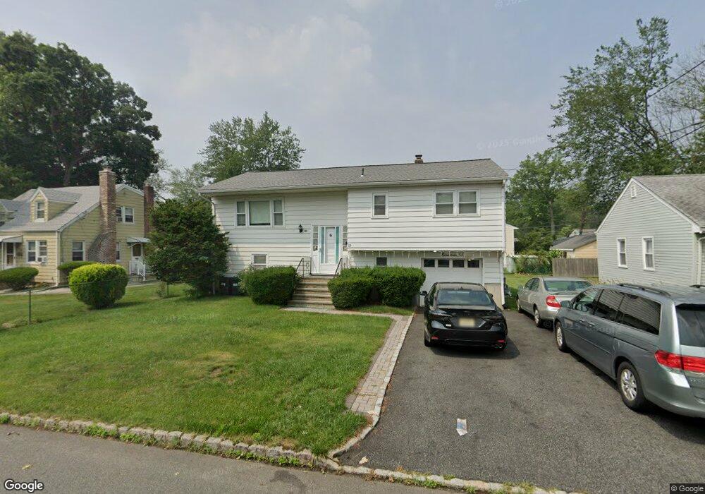 19 Eldora Rd, Parsippany, NJ 07054 - photo 1