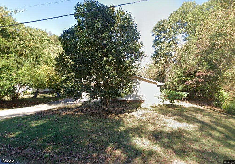 846 Waterside Dr SE, Conyers, GA 30094 - photo 1