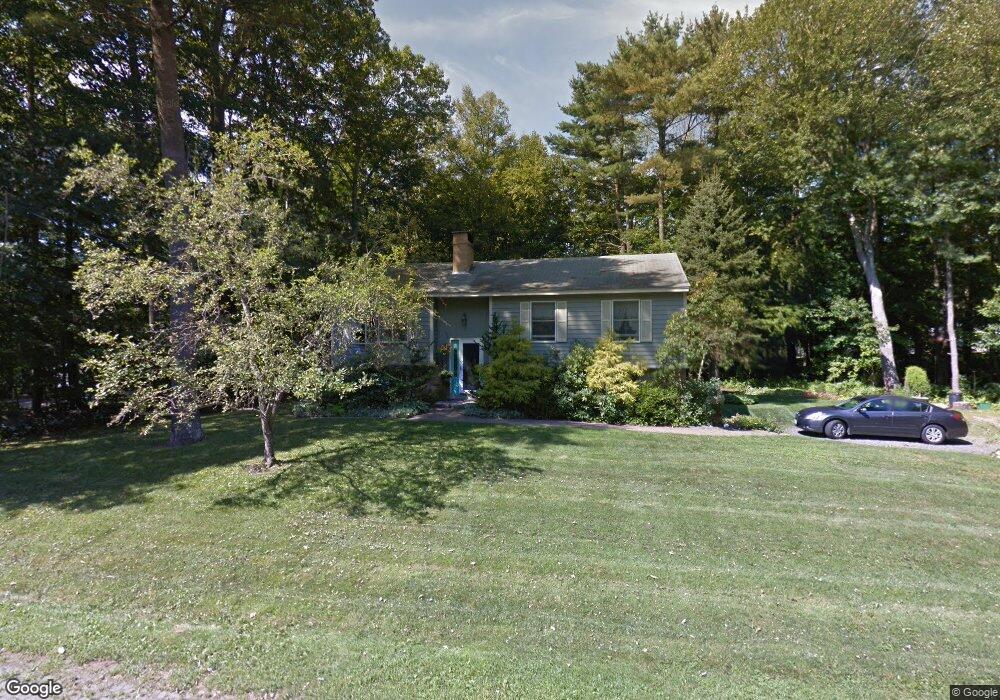 2 Prebble Ln, York, ME 03909 - photo 1