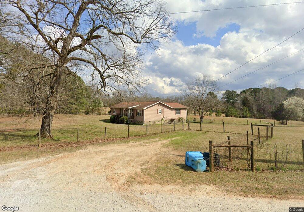 846 Seabolt Rd, Locust Grove, GA 30248 - photo 1