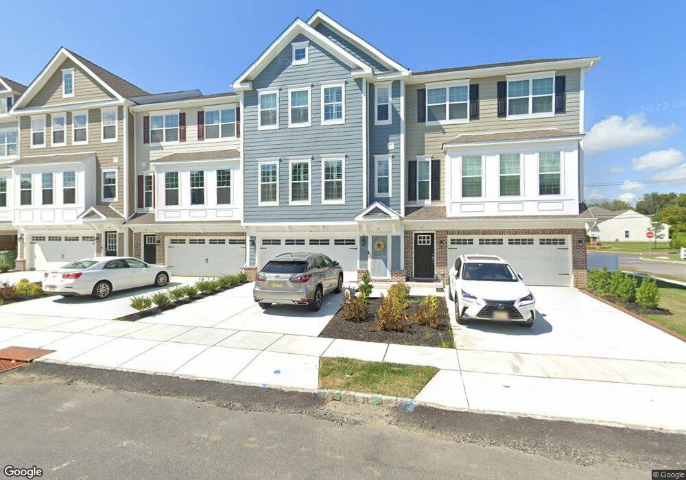 14 Eddy Way, Marlton, NJ 08053 - photo 1