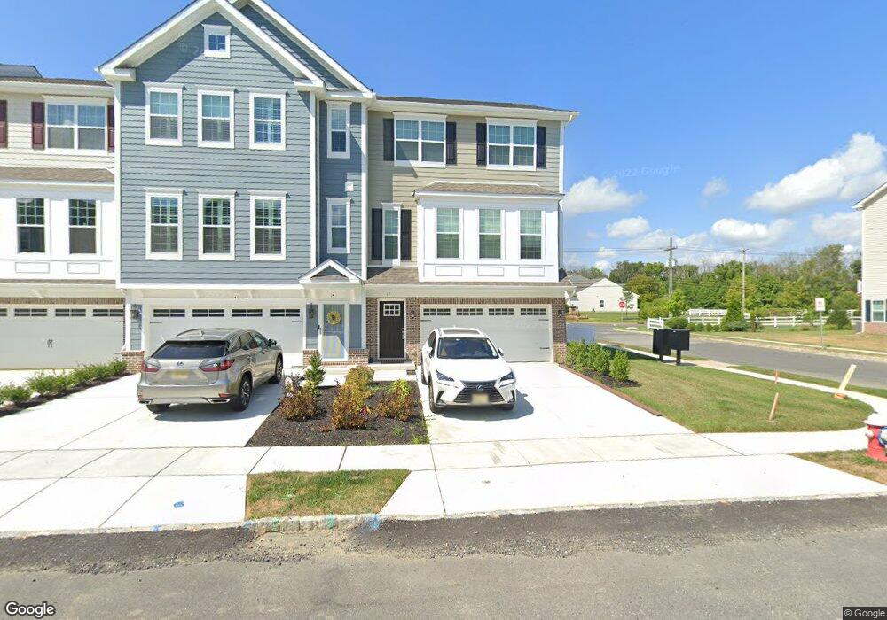 12 Eddy Way, Marlton, NJ 08053 - photo 1