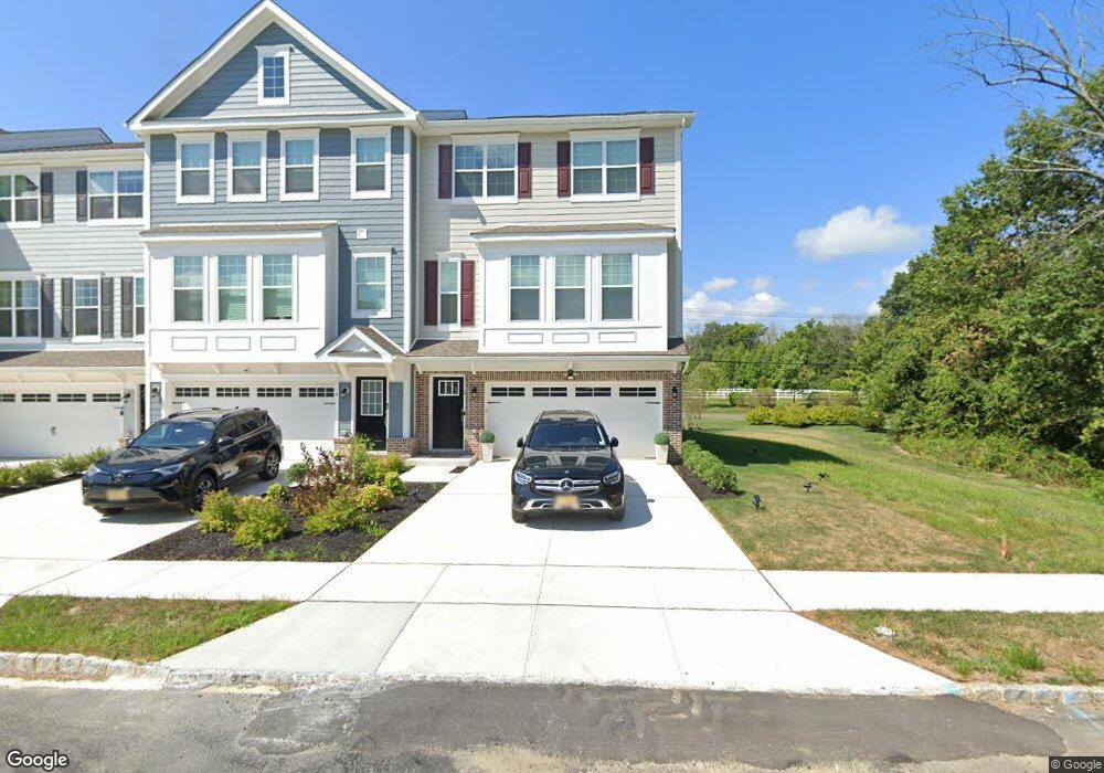 2 Eddy Way, Marlton, NJ 08053 - photo 1