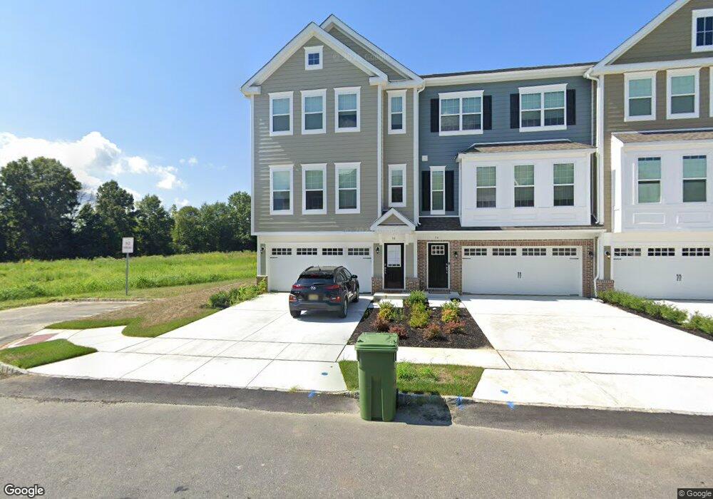 56 Eddy Way, Marlton, NJ 08053 - photo 1