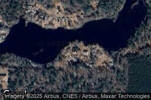 22 Deerfield Rd, North Dartmouth, MA 02747