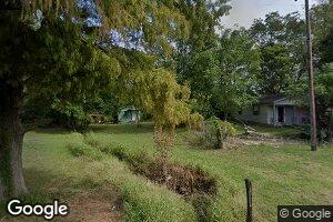 123 E Edna South St, Isola, MS 38754