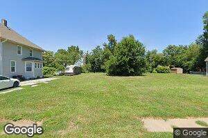 1480 Pinkney St, Omaha, NE 68110