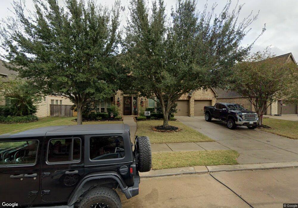 3015 Seneca Falls Ln, Katy, TX 77494 - photo 1