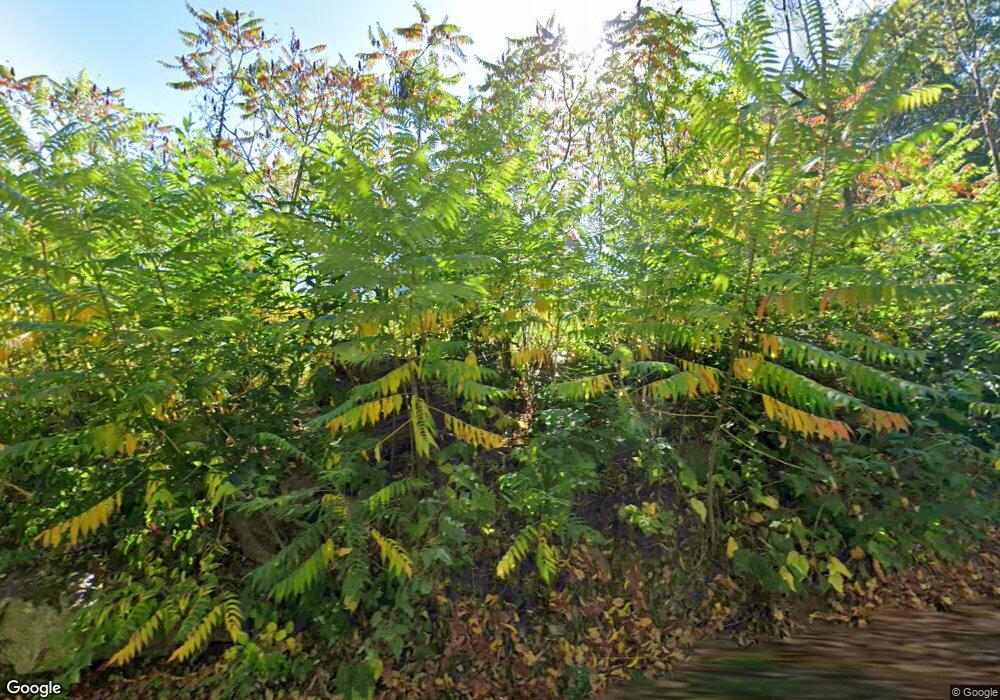 154 Williams Rd, Fitchburg, MA 01420 - photo 1