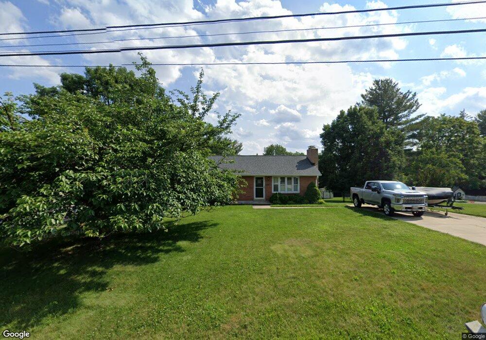 7917 James Ave, Ellicott City, MD 21043 - photo 1