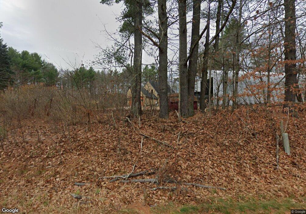 496 Ossipee Trail, Limington, ME 04049 - photo 1