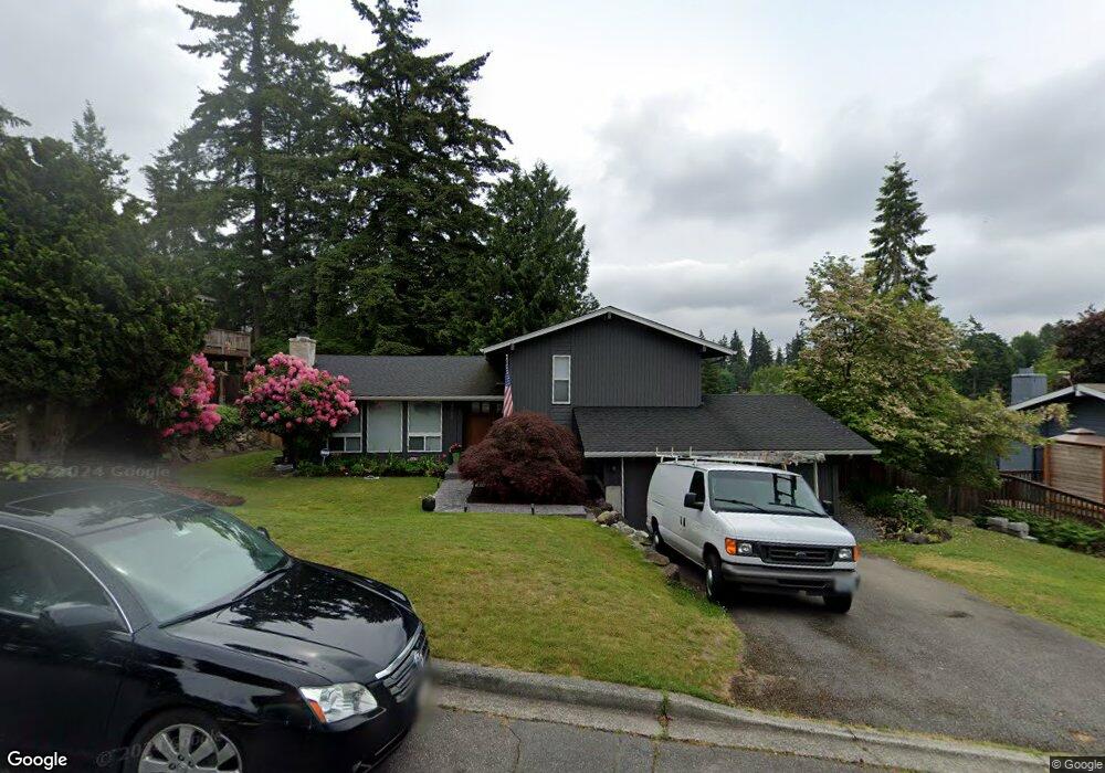21805 2nd Ave W, Bothell, WA 98021 - photo 1