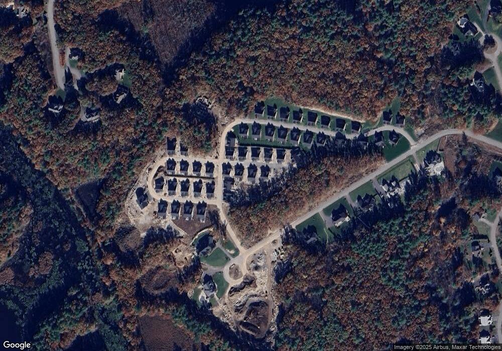 6 Kinsman Ln, Windham, NH 03087 - photo 1