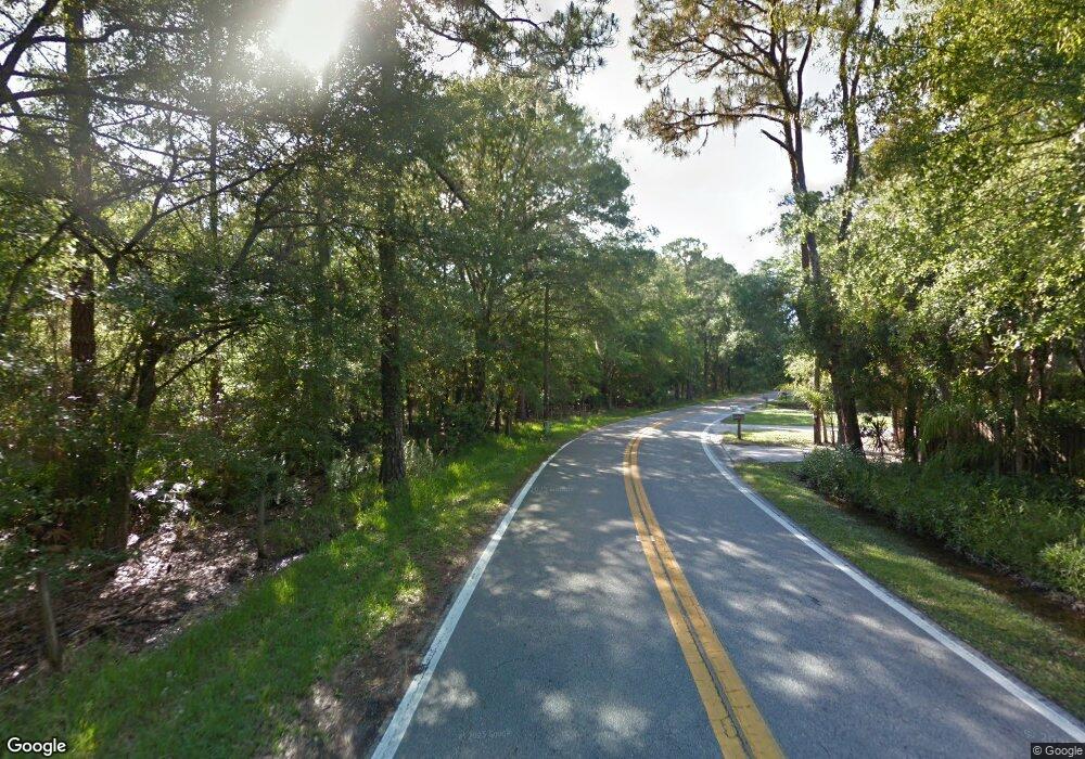 0 Geraci Rd, Lutz, FL 33548 - photo 1