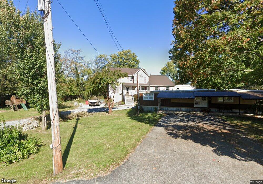 17102 Reedy Pkwy, Hagerstown, MD 21740 - photo 1