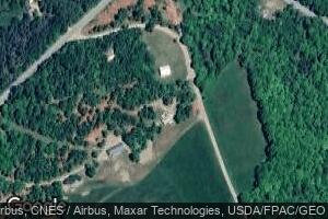 35 Fowler Rd, Thorndike, ME 04986