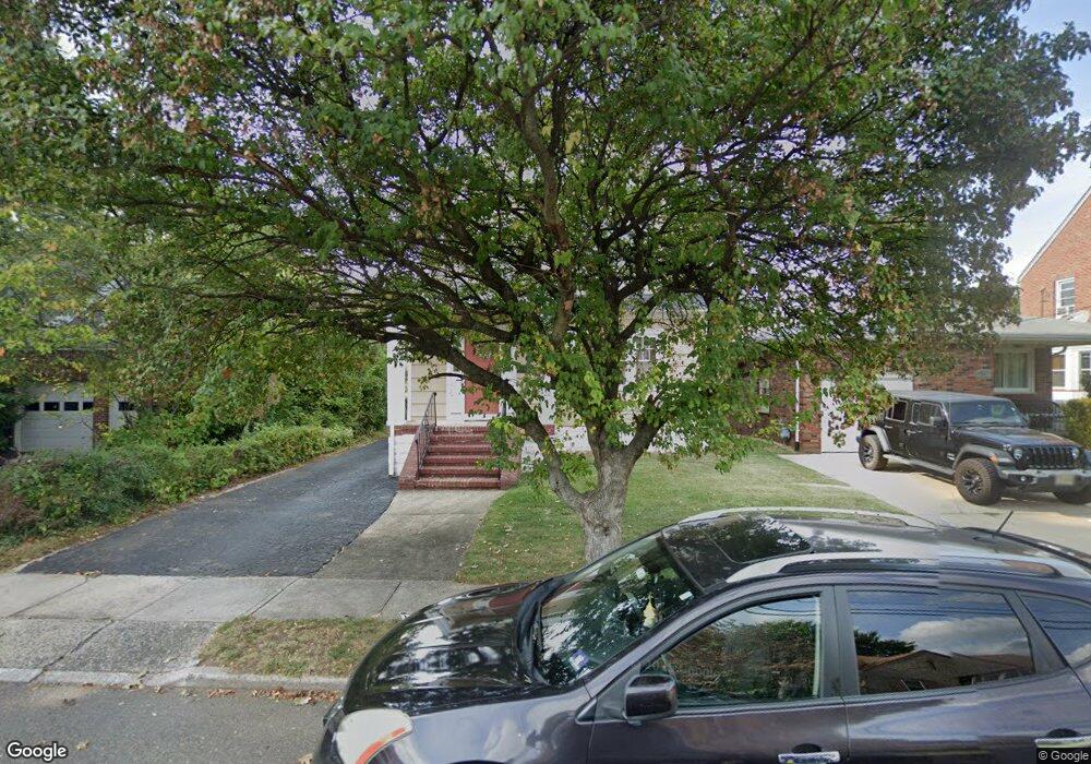 22 Swarthmore Rd, Linden, NJ 07036 - photo 1