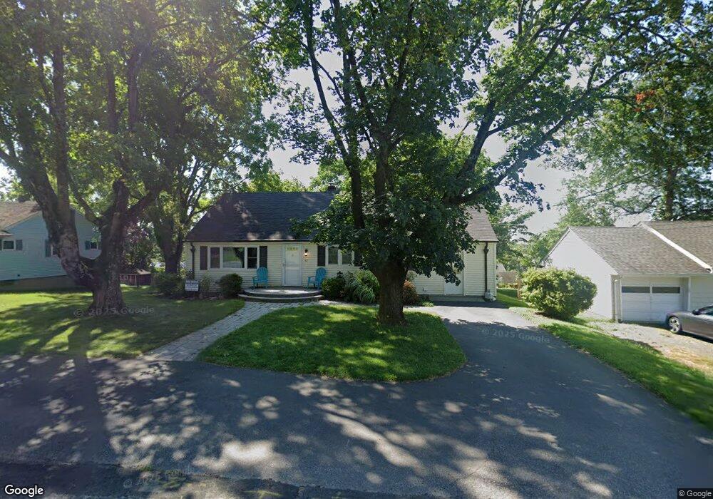 67 Beavers St, High Bridge, NJ 08829 - photo 1