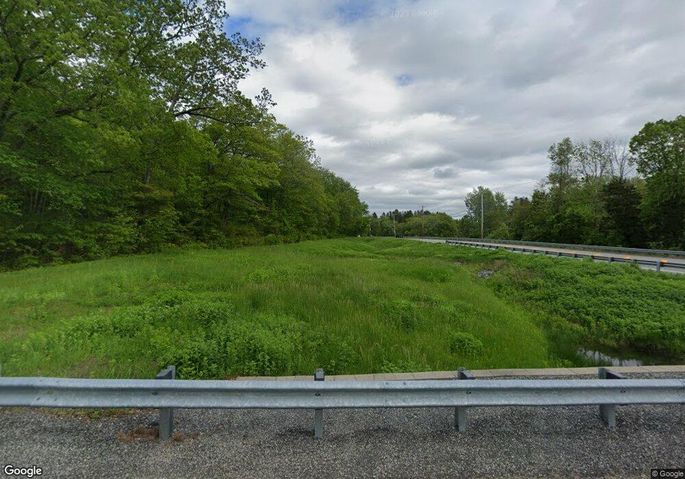 3 Farnum Rd, Glocester, RI 02814 - photo 1