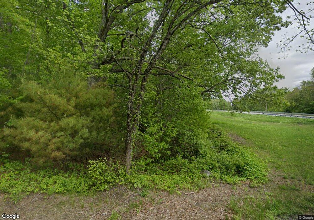 5 Farnum Rd, Glocester, RI 02814 - photo 1