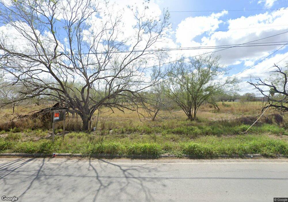 1502 W Mile 5 N, Weslaco, TX 78596 - photo 1