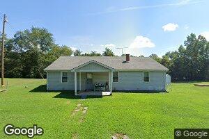 278 Napier Loop Rd, Arrington, VA 22922