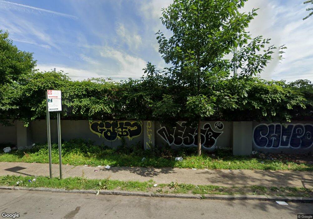 2015-2115 E Tremont Ave, Bronx, NY 10462 - photo 1