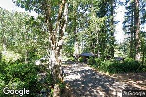 2580 Spring Blvd, Eugene, OR 97403
