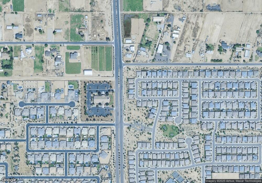 40232 N Kaden Ln, San Tan Valley, AZ 85140 - photo 1