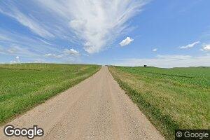 255 86th St SW, Linton, ND 58552