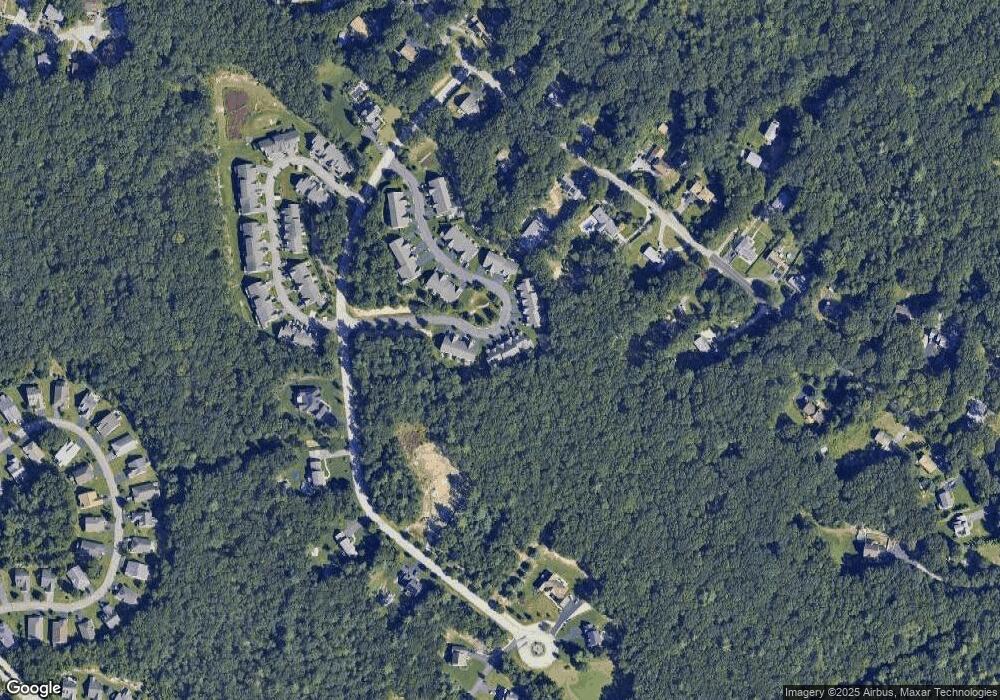 10D Nicole Cir, Smithfield, RI 02917 - photo 1