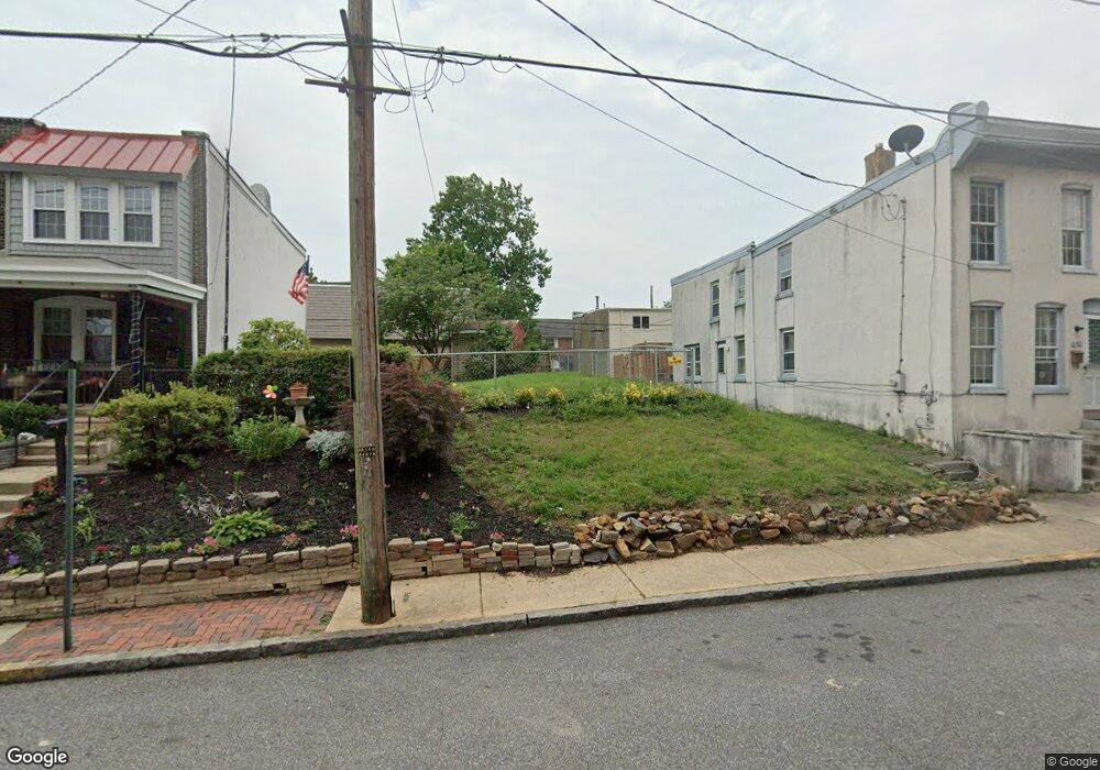 1032 N Dupont St, Wilmington, DE 19805 - photo 1