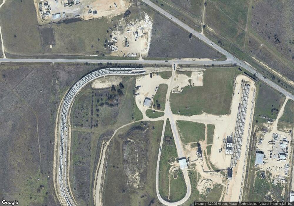 6501 Monroe Hwy, Cresson, TX 76035 - photo 1