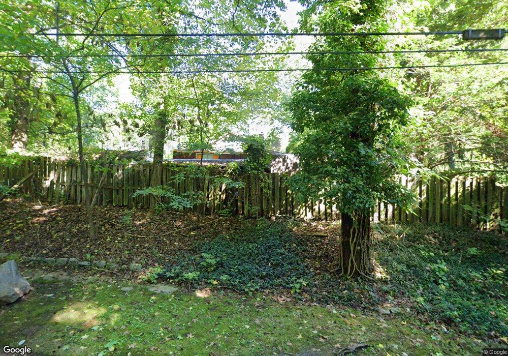 357 Carlton Blvd, Staten Island, NY 10312 - photo 1