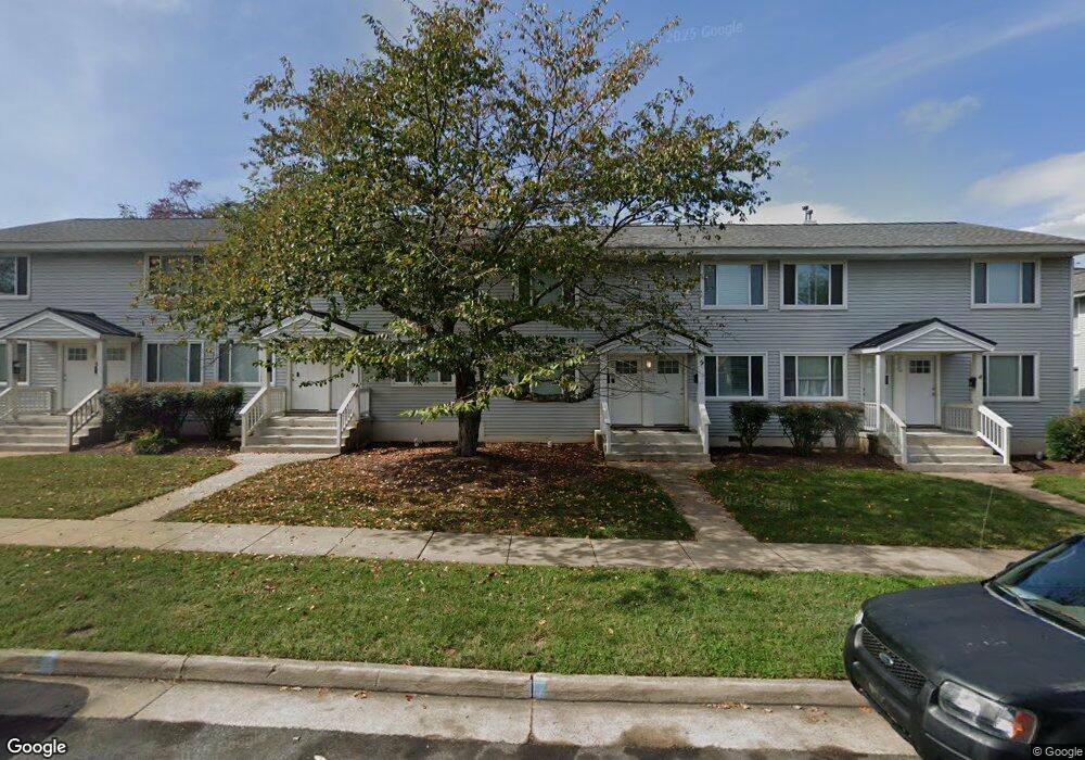 18186 Purvis Dr, Triangle, VA 22172 - photo 1