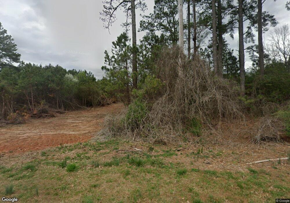 3052 Highway 27, Buchanan, GA 30113 - photo 1