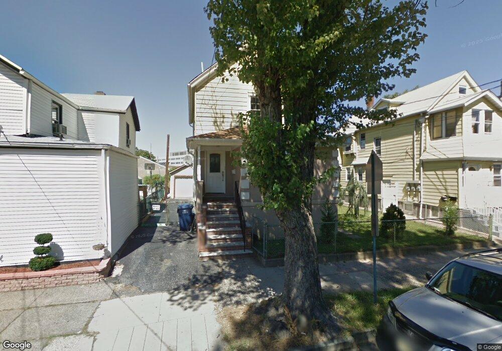34 Broadway, Hackensack, NJ 07601 - photo 1