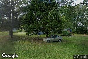 207 E Main St, Ewing, IL 62836