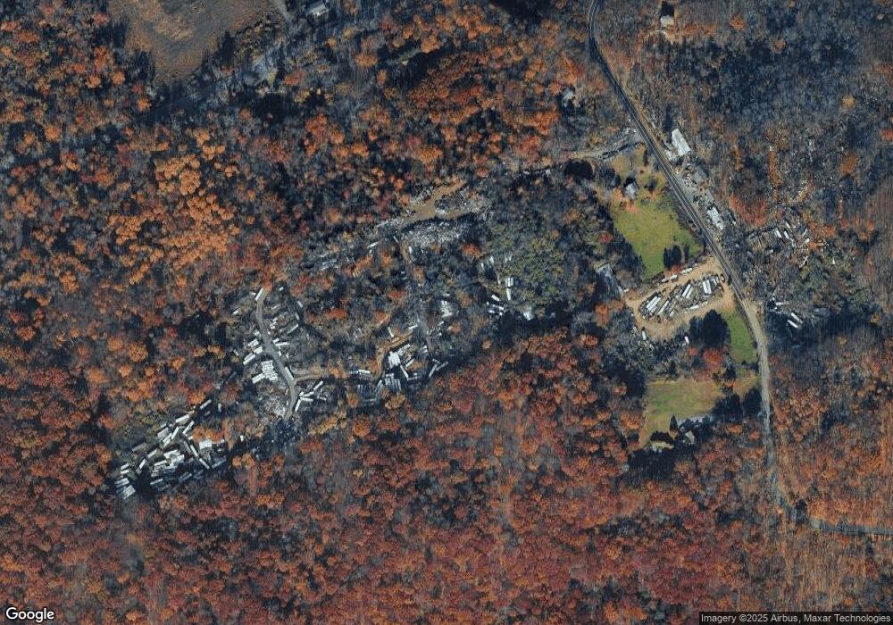 65 Ryan Rd unit 67, Hackettstown, NJ 07840 - photo 1