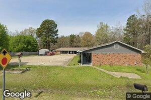 888 W Jess Lyons Rd, Columbus, MS 39705